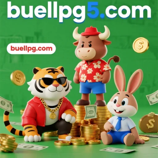 buellpg.com