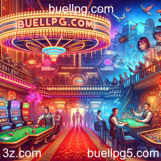 A Evolução dos Jogos de Tiro: Do Clássico ao Moderno