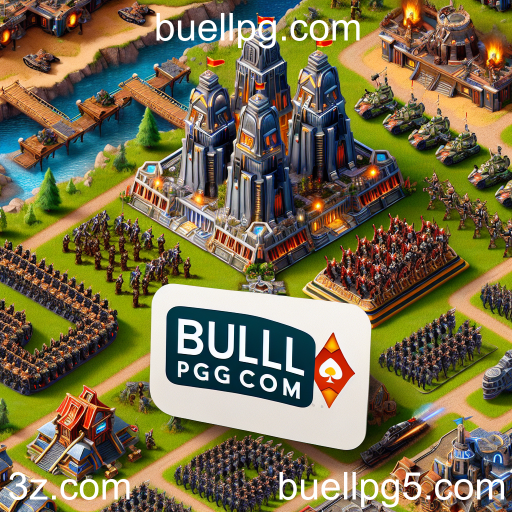 O Fascínio dos Jogos de Estratégia: Táticas e Desafios em Cada Jogada